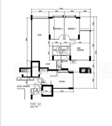 Blk 272A Jurong West Street 24 (Jurong West), HDB 5 Rooms #480022751